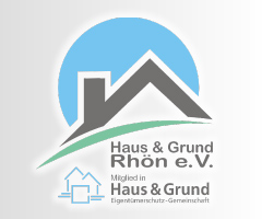Haus und Grund Rhön e.V.